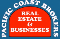 Pacific Coast Brokers , Inc - Company logo