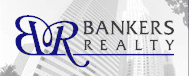 Home Team Realty - Company logo