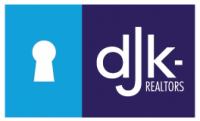 djk-Realtors, Inc. - Company logo