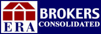 ERA Brokers Consolidated - Company logo
