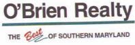 O'Brien Realty - Company logo