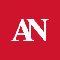 Ashurst & Niemeyer - Company logo