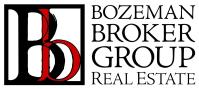 Bozeman Broker Group - Company logo
