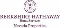 Berkshire Hathaway Home Services Nevada Properties - Company logo