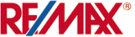 RE/MAX Fine Properties - Company logo