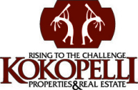 Kokopelli Properties - Company logo