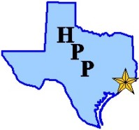 Houston Preferred Properties - Company logo