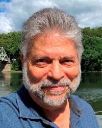 Leonard Klein, ABR, e-Pro, SFR - Professional headshot