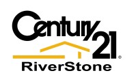C-21 RiverStone - Company logo