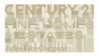 Broker Associate - Company logo