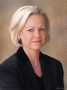Priscilla Carder - Professional headshot