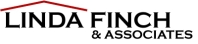 Paradigm AdvantEdge - Company logo