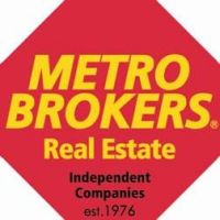 The Hickerson Group - Metro Brokers - Company logo
