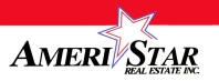 Ameri/Star Real Estate, Inc - Company logo