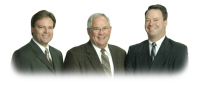 The Messerschmidt Team - Professional headshot