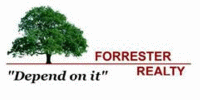 FORRESTER REALTY, LLC - Company logo