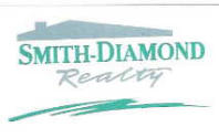 Smith-Diamond Realty - Company logo