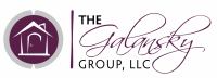 The Galansky Group,LLC - Company logo