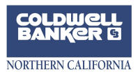 Coldwell Banker - Company logo