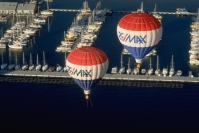 Remax Integrity - Company logo