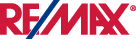 RE/MAX Realty Group - Company logo