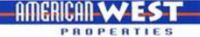 American West Properties - Company logo