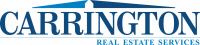 Carrington Real Estate Services - Company logo