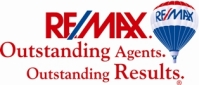 REMAX Right Choice Realty - Company logo