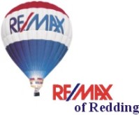 RE/MAX of Redding - Company logo