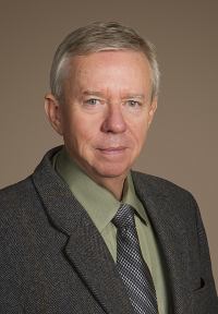 Albert Naticchioni - Professional headshot
