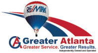 RE/MAX Greater Atlanta Cobb - Company logo