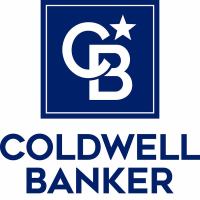 Coldwell Banker American Homes - Company logo