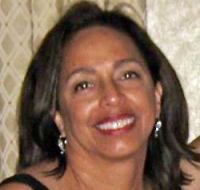 Sherri Casey-Goncalves - Professional headshot