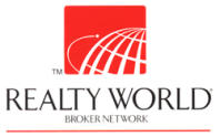 Realty World - Sierra Properties - Company logo