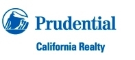 Prudential California Realty - Company logo