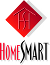 Homesmart - Company logo