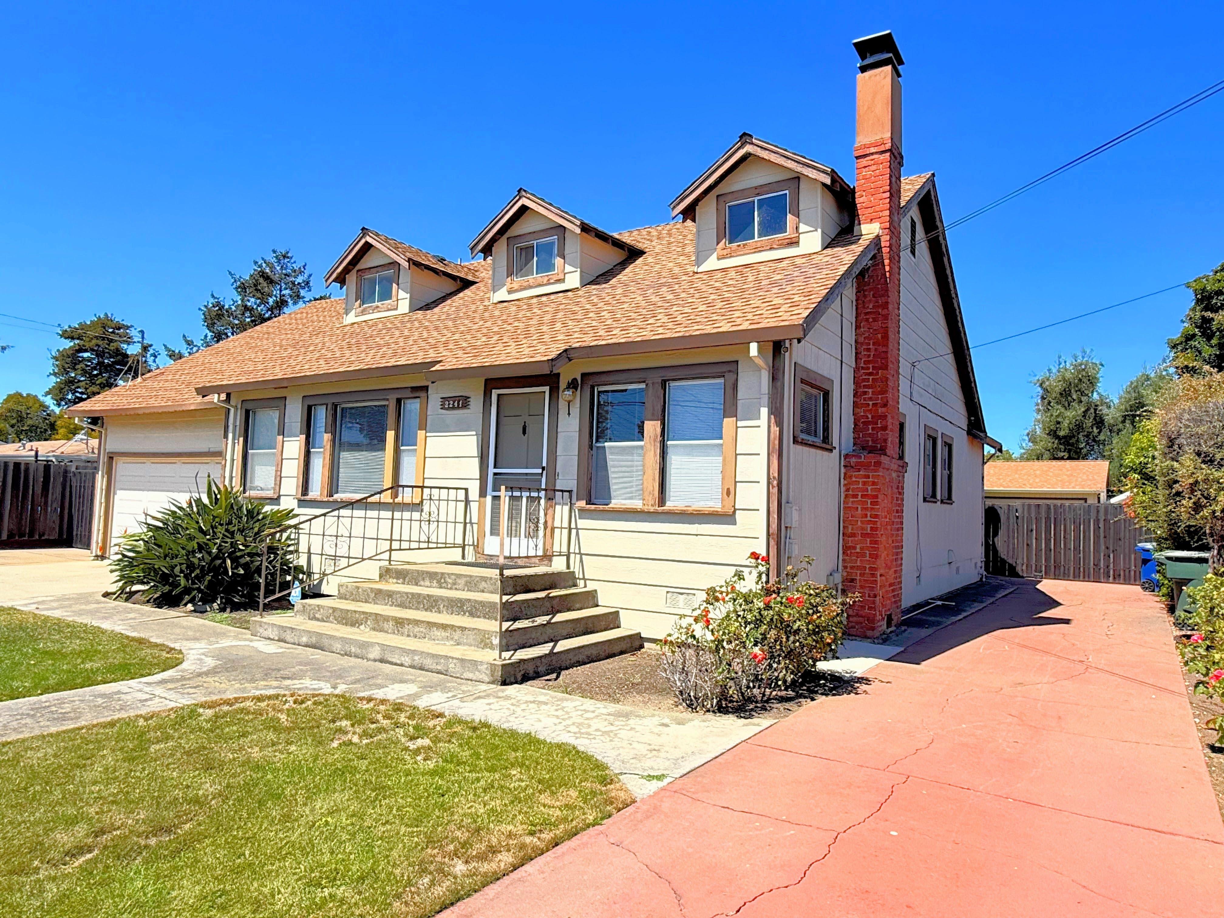 2241 W. Avenue 135th, San Leandro - Photo 1 of 4