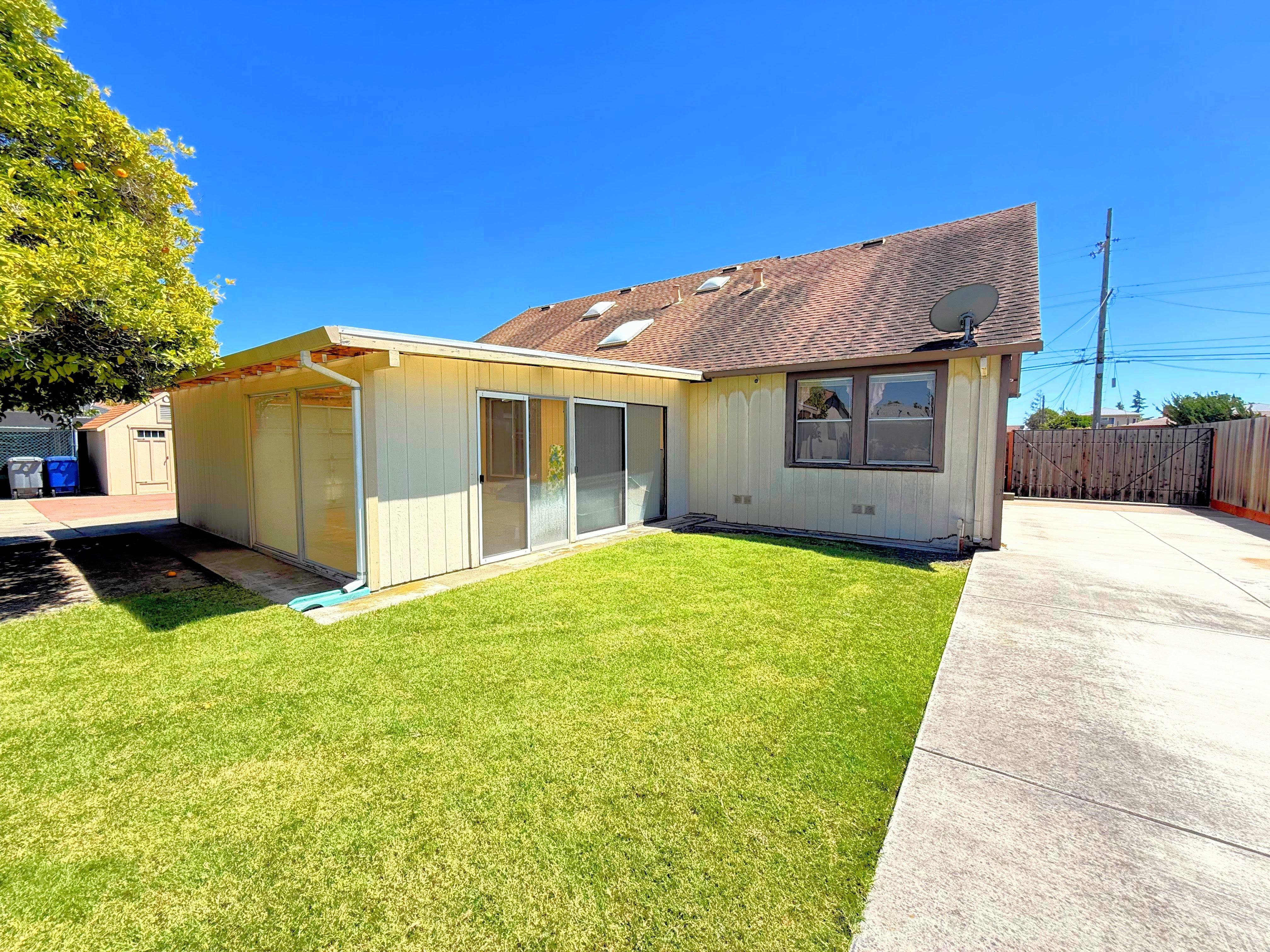 2241 W. Avenue 135th, San Leandro - Photo 4 of 4