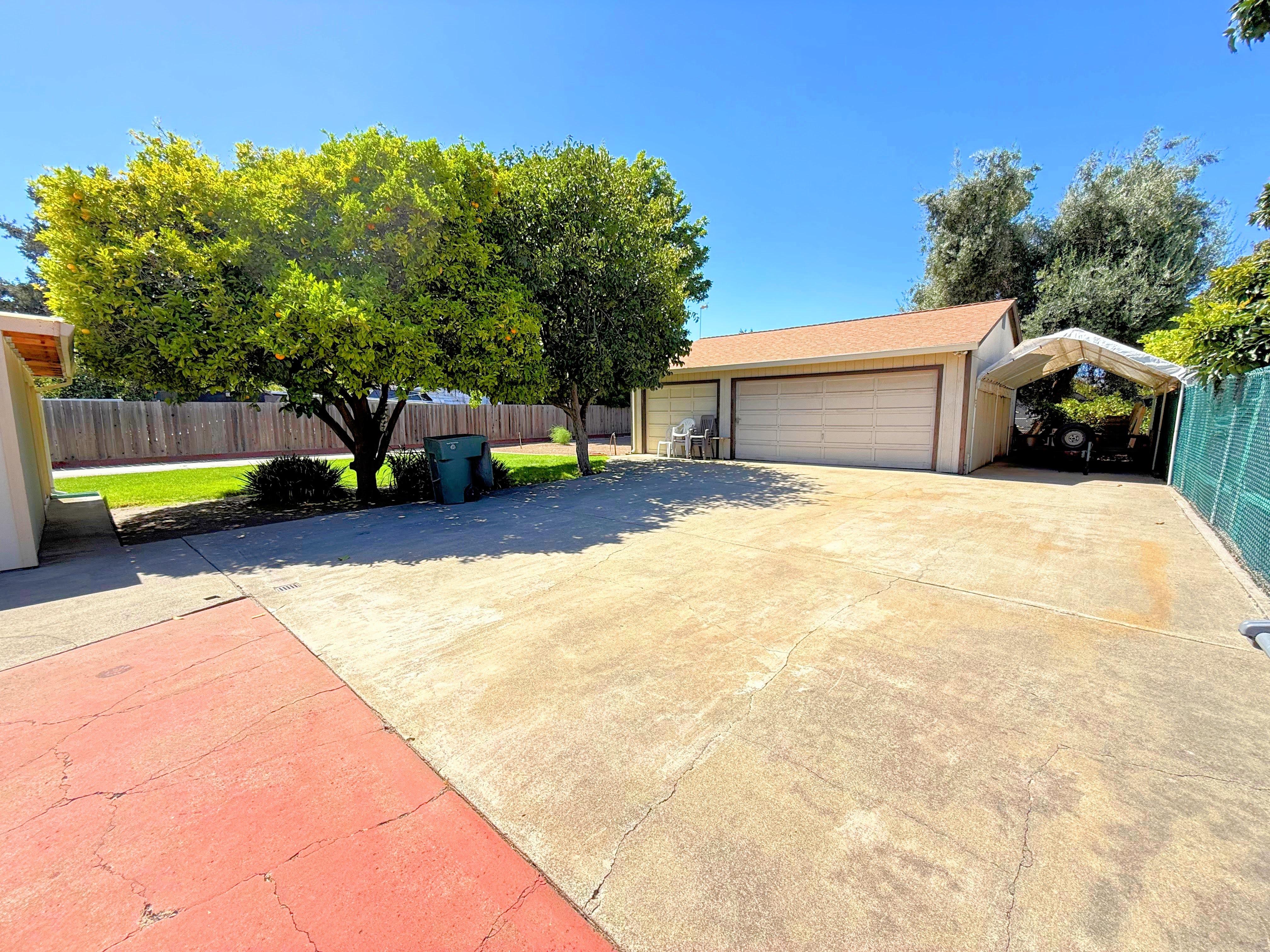 2241 W. Avenue 135th, San Leandro - Photo 3 of 4