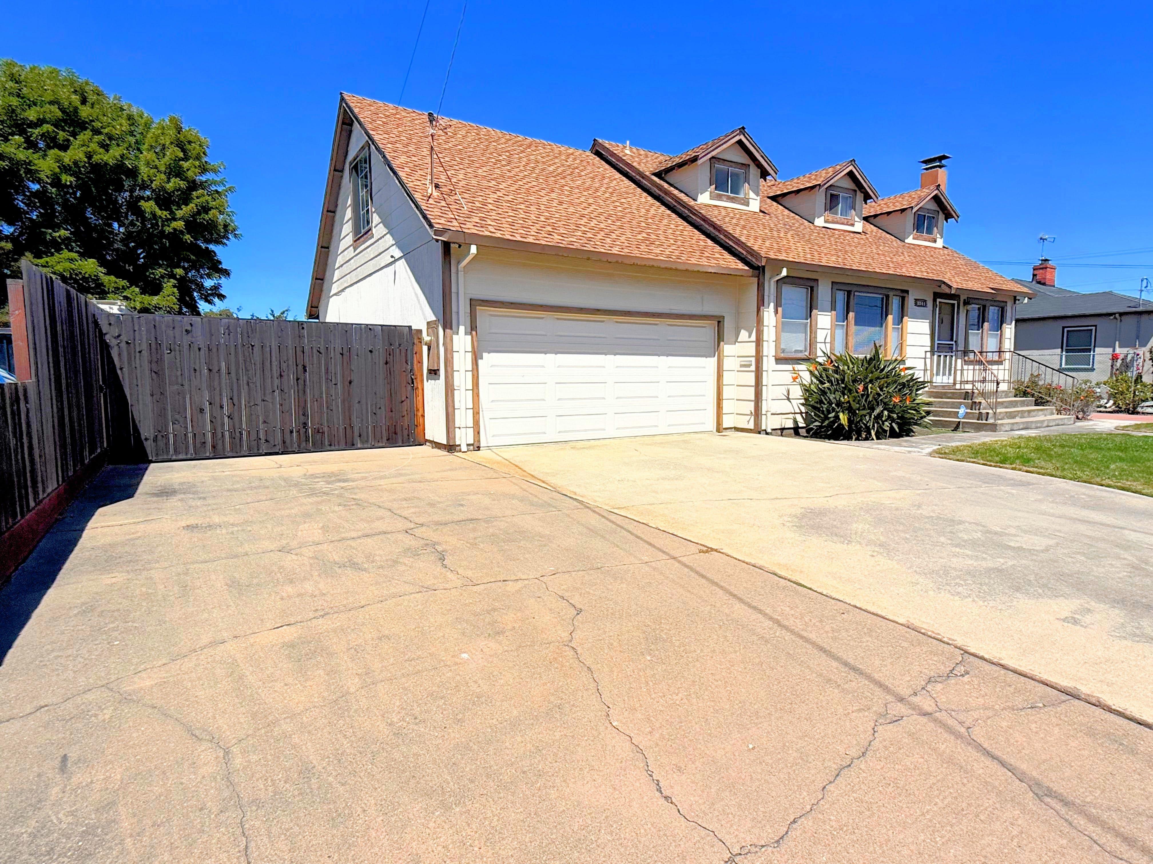 2241 W. Avenue 135th, San Leandro - Photo 2 of 4