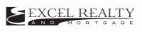 EXCEL REALTY AND MORTGAGE - DRE: 00895427 NMLS: 245199 - Company logo