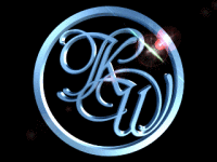 Keller Williams Realty Partners, Inc - Company logo