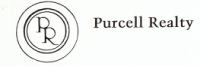 PURCELL REALTY - Company logo