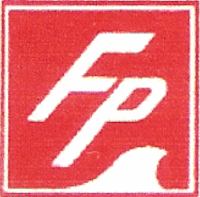 Fong Properties - Company logo
