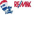 RE/MAX Choice - Company logo