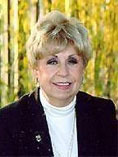 Century 21 Select Real Estate - Company logo