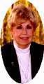 Winona (Nona) Benbow - Professional headshot