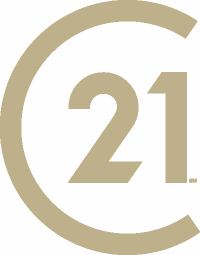 Century 21 Signature Real Estate - Company logo