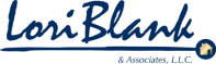LORI BLANK & ASSOCIATES, L.L.C. - Company logo