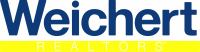 Weichert Realtors - Company logo